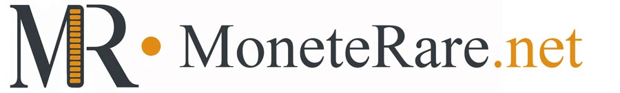 MoneteRare — monete rare e valore numismatico
