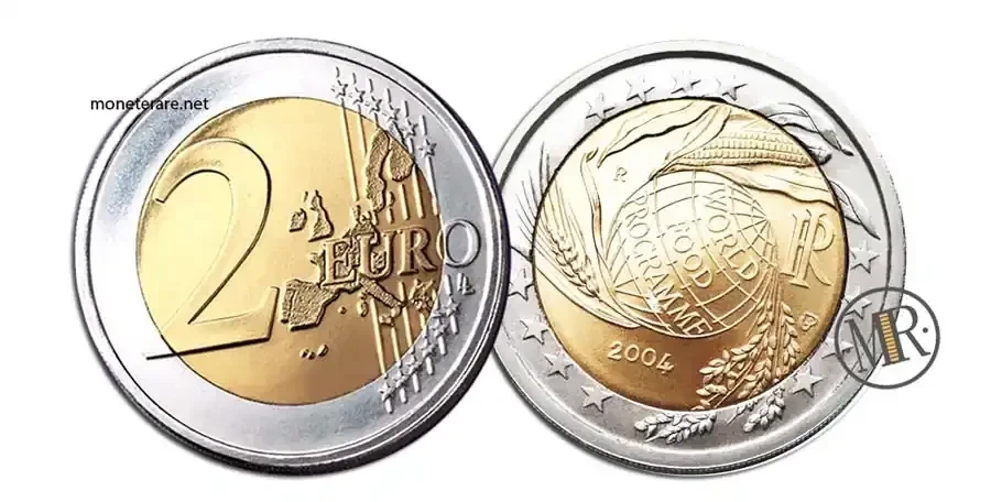 2-Euro-Italy-2004-World-Food-Programme