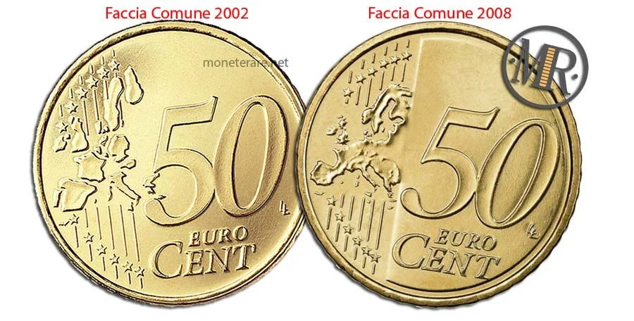 50 Cent Common Face