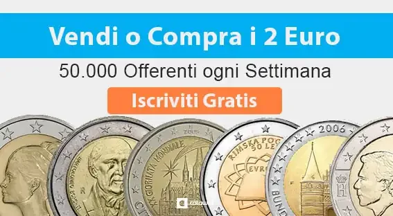 banner 2 euro commemorative