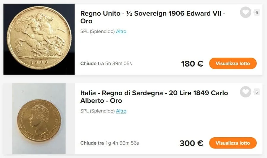 buy-gold-coins