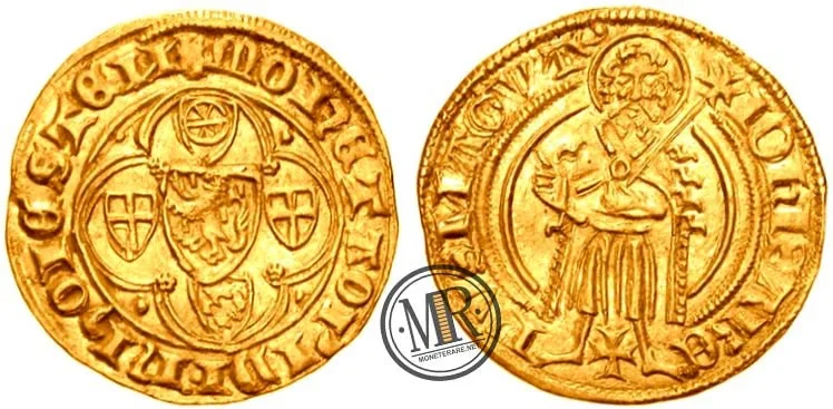 florin