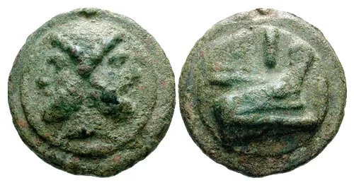 roman-coin-as