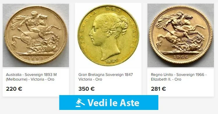 online-auctions-gold-coins-sovereign