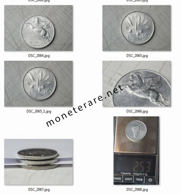 how to sell coins online