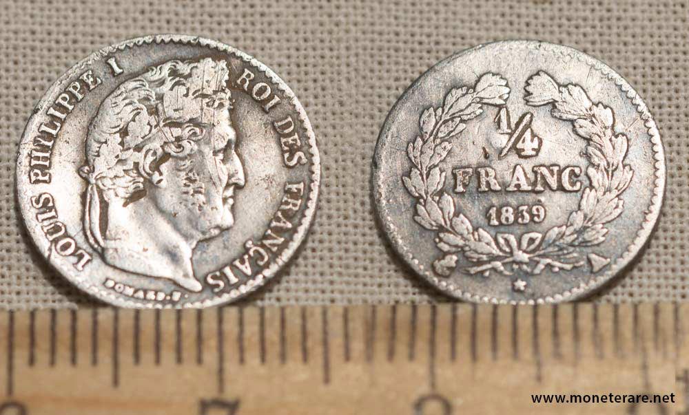 clean silver coins