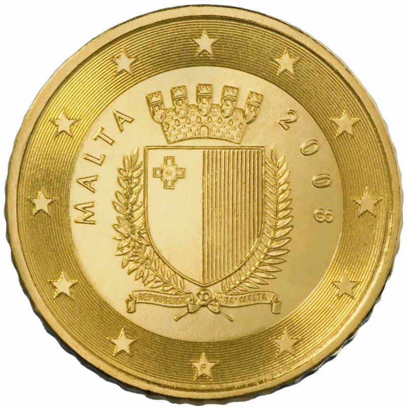 50-cent-euro-see-the-value-of-the-rare-50-cents-euro-coin