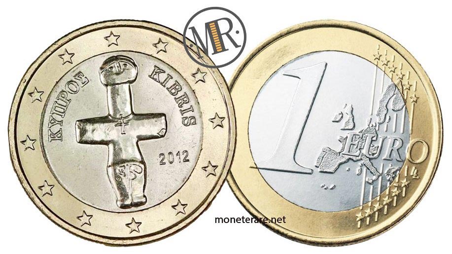 monete da 2 euro rare da collezione