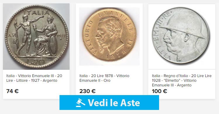 aste-online-monete-20-lire