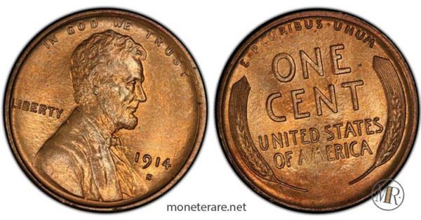 Most Valuable Pennies | Top 25 Rarest 1 Cent Of Dollar Coins