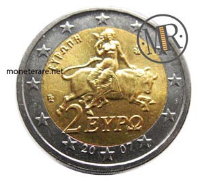 2 Ero Grecia 2007 R2