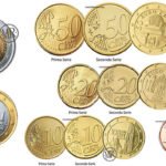 Euro Austria