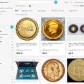 Buy Coins - Complete Guide to Buy Coins Online