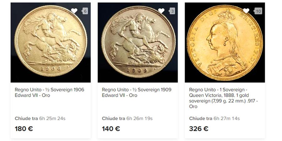 comprare-monete-sterline-oro