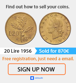 Rare Coin Auctions