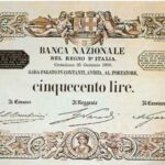 Italian-500-Lire-Banknote