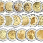 2-Euro-Portugal-Commemorative-Coins